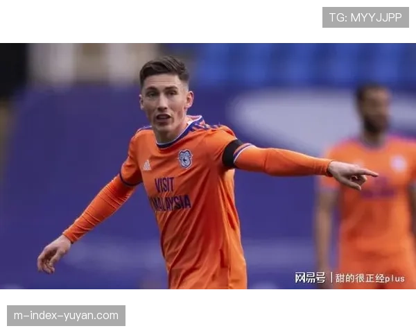 富勒姆威尔逊直接参与11球 刷新个人单赛季数据纪录