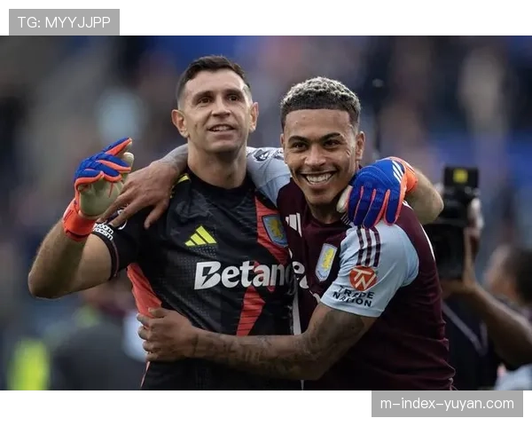 从降级区到欧冠区 阿斯顿维拉十战九胜逆袭背后的战术微调