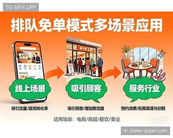 互动投票与预测功能融入直播流程 增强观众参与感