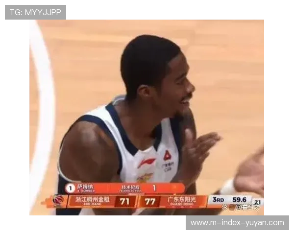 裁判报告指出李悦洲阻挡犯规被错判 广东队险些因此改变赛果 裁判报告指出李悦洲阻挡犯规被错判 广东队险些因此改变赛果
