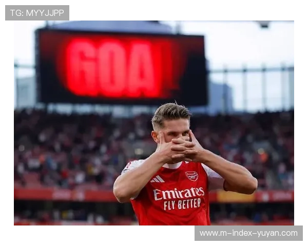 阿森纳传控体系压制利兹联 四球大胜巩固榜首位置