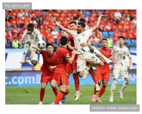 吉达国民0比0平阿布扎比统一 门将发挥神勇 吉达国民0比0平阿布扎比统一 门将发挥神勇