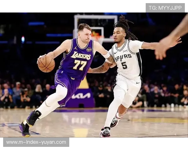 湖人防守体系崩盘 半场失84分创赛季最差