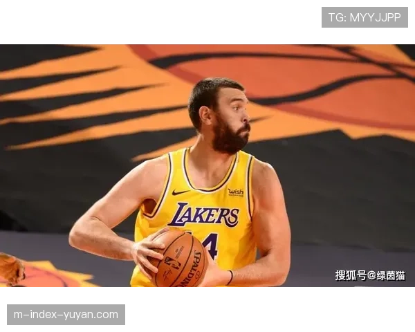 里尔替补球员贡献一球一助，阵容深度效率在加时赛凸显价值