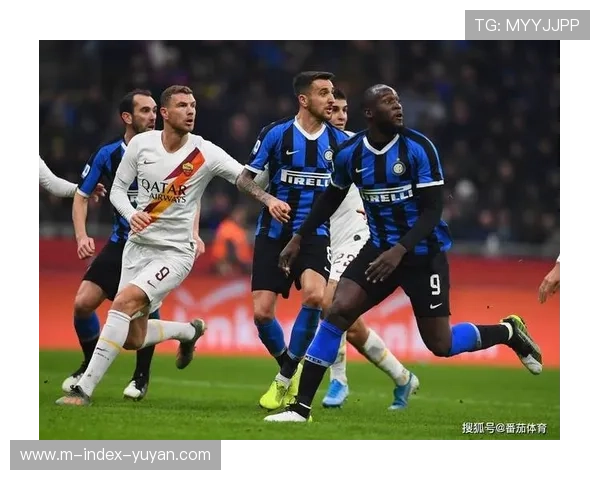 经纪公司权力崛起，Klutch体育旗下球员平均年薪达1100万美元