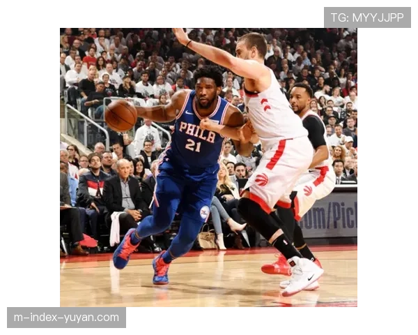 加纳巴拿马均以体能见长 两队跑动覆盖数据将成胜负关键