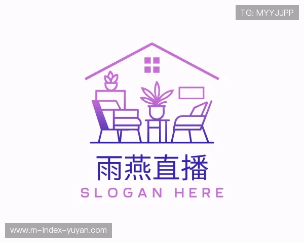 关于雨燕直播官网